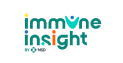 Everything related to HPV and Cervical Cancer in Thailand