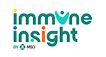 Everything related to HPV and Cervical Cancer in Thailand